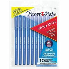 Paper Mate Write Bros Ballpoint Pen PAP9313499C