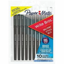 Paper Mate Write Bros Ballpoint Pen PAP9333499C