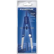 Staedtler Compass, wallet STD550WP01A6