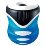 Maped Clean Grip Manual Pencil Sharpener MAP014111