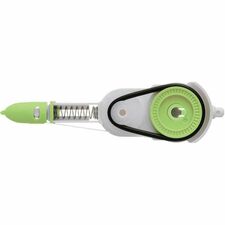 BeGreen Whiteline RT Correction Tape Refill PIL240358