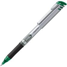 Pentel EnerGel / BL17 PENBL17D
