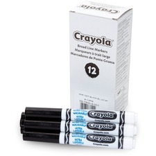 Crayola Marker CYO5679120051