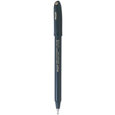 Pilot Permanent Marker PILSCUFBK