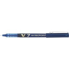 Pilot Hi-Tecpoint V7 Rollerball Pen PILV7L2