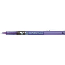 Pilot Hi-Tecpoint V5 Rollerball Pen PILVPE2