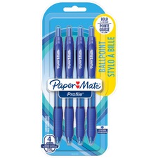 Paper Mate Profile Ballpoint Pen PAP1938168