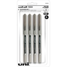 uniball&trade; Vision Rollerball Pen UBC1960594