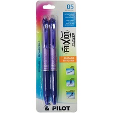Pilot FriXion Gel Pen PILFRT5V2