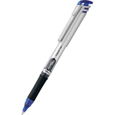 EnerGel Rollerball Pen PENBL17BP2C