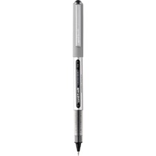 uniball&trade; Vision Rollerball Pen UBC1960598C