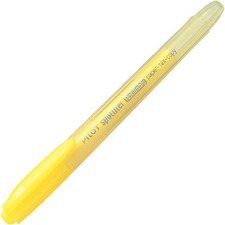 Pilot Spotliter Highlighter PILSYE2