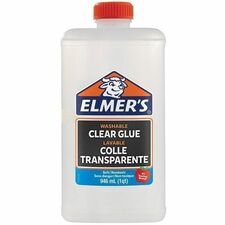 Elmers School Glue EPI2048356