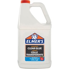 Elmers School Glue EPI2048351