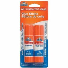 Elmers Glue Stick EPI60594Q