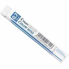 Pilot Color Eno Pencil Refill PILPLCR7BL