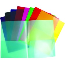 Winnable Letter Portfolio WNNTSE310LAD