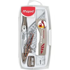 Maped Geometry Set MAP196649