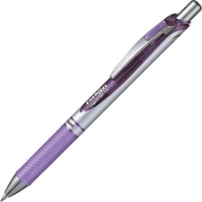 Pentel EnerGel BL77 Rollerball Pen PENBL77V3