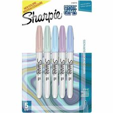 Sharpie Mystic Gems Permanent Markers SAN2136773