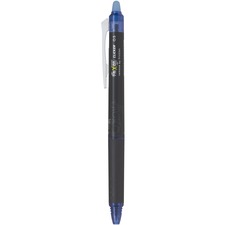 FriXion Clicker Gel Pen PILBLRTFRP5BE
