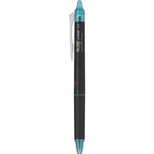 FriXion Clicker Gel Pen PILBLRTFRP5TE
