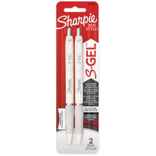 Sharpie S-Gel Pen SAN2144799