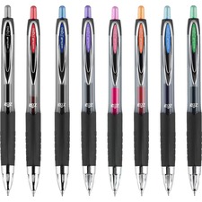 uniball&trade; 207 Gel Pen UBC1739929C