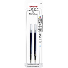 uniball&trade; ONE Gel Pen Refill UBC70409