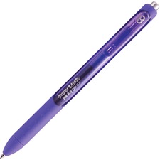 Paper Mate InkJoy Gel Pen PAP1953511