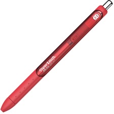 Paper Mate InkJoy Gel Pen PAP1953047