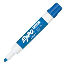 Expo Bold Color Dry-erase Markers SAN82003