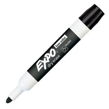 Expo Bold Color Dry-erase Markers SAN82001