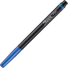 Sharpie Fine Point Pen SAN1742664