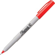 Sharpie Precision Permanent Markers SAN37002