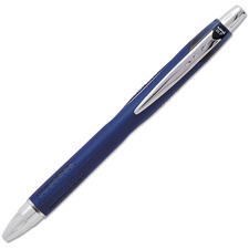 uniball&trade; Jetstream Retractable Ballpoint Pen UBC62152
