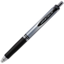uniball&trade; Retractable Gel Pens UBC65940
