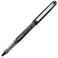 uniball&trade; Vision Needle Rollerball Pens UBC1734918
