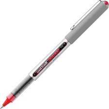 uniball&trade; Vision Rollerball Pens UBC60139