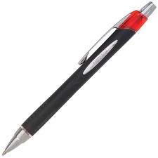 uniball&trade; Jetstream Retractable Ballpoint Pen UBC73834