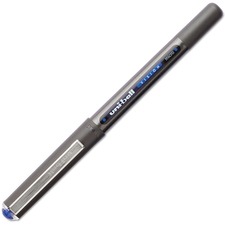 uniball&trade; Vision Rollerball Pens UBC60108