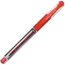 uniball&trade; Gel Grip Pens UBC65452