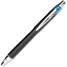 uniball&trade; Jetstream Retractable Ballpoint Pen UBC73833