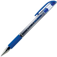 uniball&trade; Gel Grip Pens UBC65451