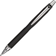 uniball&trade; Jetstream Retractable Ballpoint Pen UBC73832