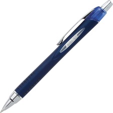 uniball&trade; Jetstream Retractable Ballpoint Pen UBC62153