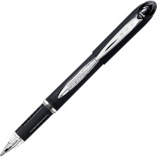 uniball&trade; Jetstream Ballpoint Pens UBC33921