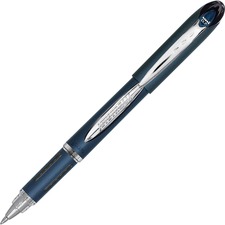 uniball&trade; Jetstream Ballpoint Pen UBC40173