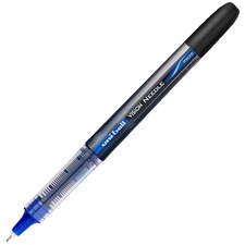 uniball&trade; Vision Needle Rollerball Pens UBC1734919