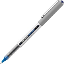 uniball&trade; Vision Rollerball Pens UBC60134